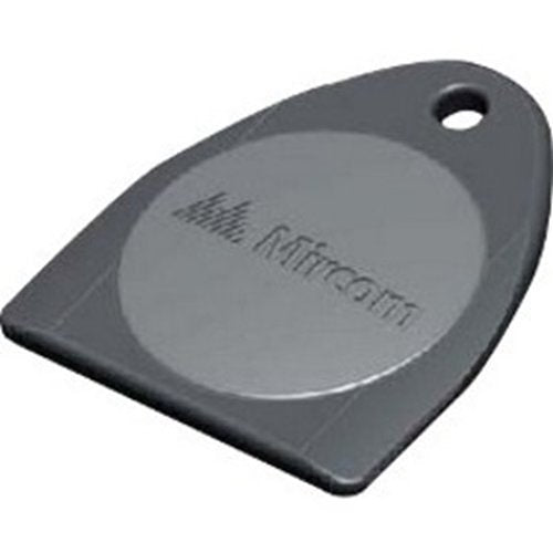KT-MIR-0-0 Mircom Key Fob, Minimum Pack of 10