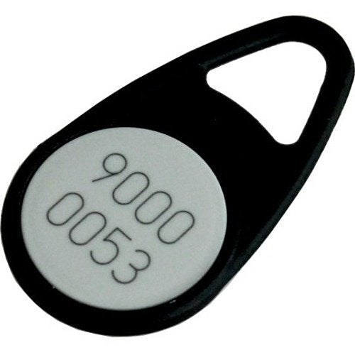 Bosch MIFARE Key Fob, Pack of 50