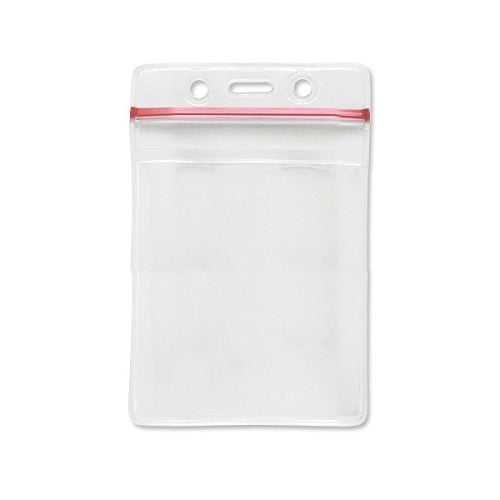 PICO-CAR-CLIP-Lutron Pico Remote Control Car Sun Visor Clip, Minimum Pack of 100