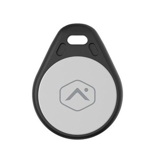 ADC-AC-FOB-60H8 Key fob Smart Credentials 13.56 MHz, 25-Pack