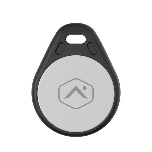 ADC-AC-FOB-60H8 Key fob Smart Credentials 13.56 MHz, 25-Pack