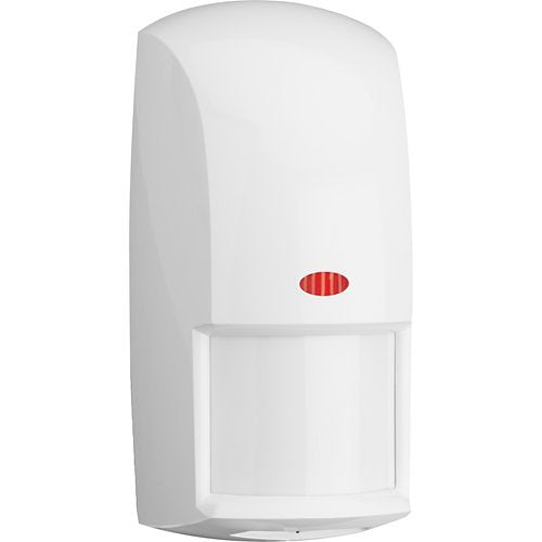 Bosch OD850-F1 Outdoor Tritech PIR Motion Sensor, 50' (15m) OD850-F1 | DS-OD850F1