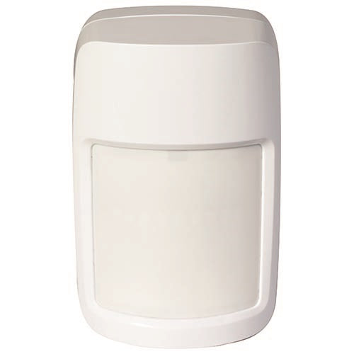 Passive Infrared Motion Sensor