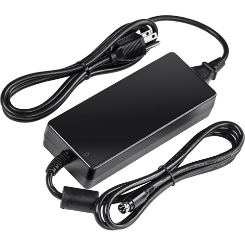 TRENDnet 48 V 160 W Power Adapter