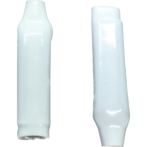 W Box B Connectors (100 Pack) - 0E-SR100P