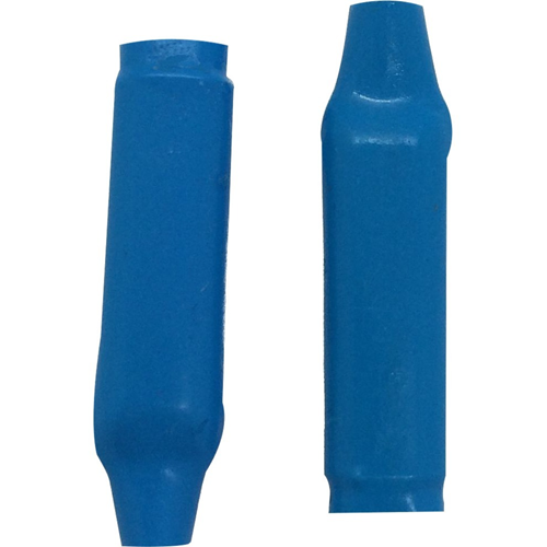W Box B Connectors W/ Sealant (100 Pack) - 0E-SR100S