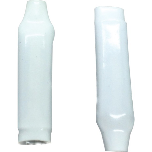 W Box B Wire Connectors - Plain (1000 Pack) - 0E-SR1000P