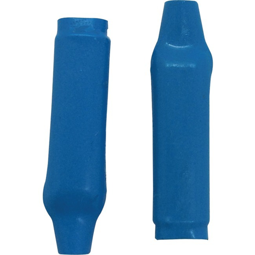 W Box B Connectors W/ Sealant (1000 Pack) - 0E-SR1000S