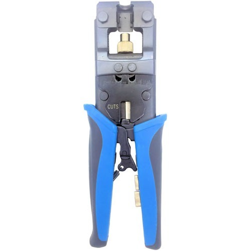 W Box BNC Universal Compression Tool - 0E-BNCCMPTL
