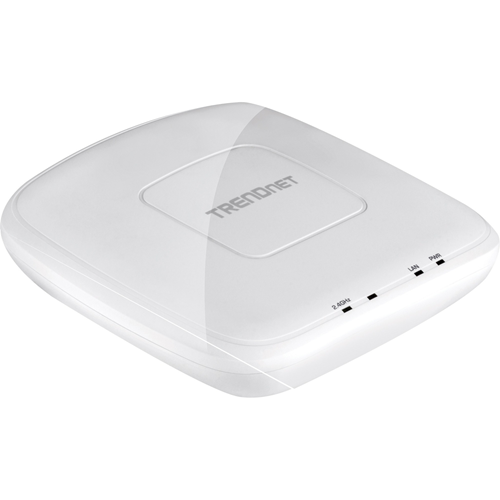 TRENDnet N300 Wireless Controller Kit - TEW-755AP