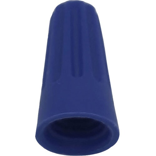 W Box Twist Connector - 0E-WNBL