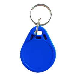 Fanvil AC102 RFID Key Fob