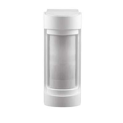 Resideo ProSeries Wireless Outdoor Wireless Motion Detector - 5800PIR-OD2