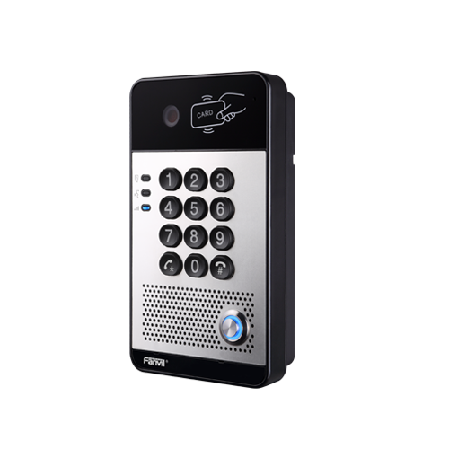 Fanvil i30 Video Door Phone