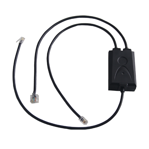 Fanvil EHS20 Headset Adapter
