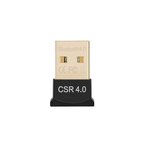 Fanvil BT20 USB Bluetooth Dongle