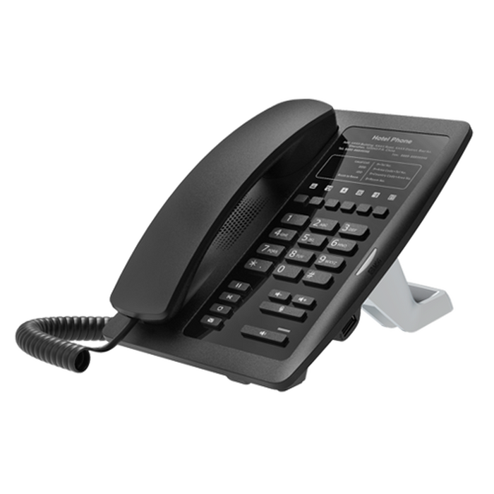 Fanvil H3 Hotel IP Phone