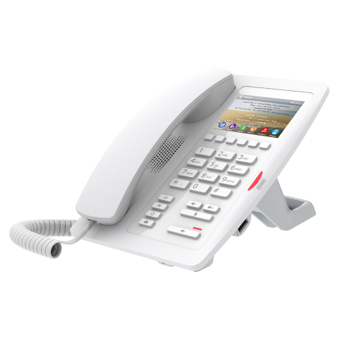 Fanvil H5 Hotel IP Phone
