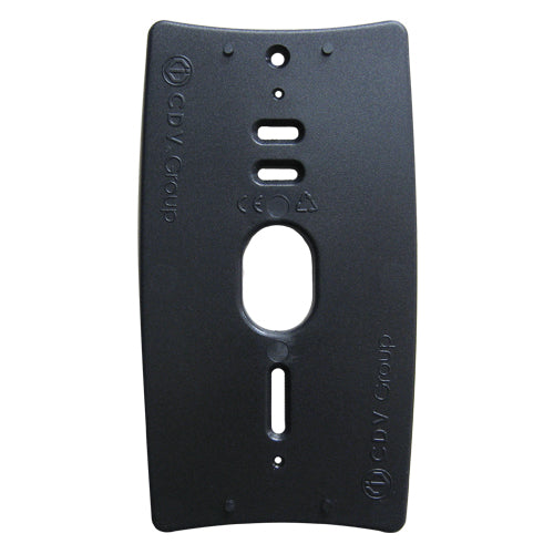 CDVI Mounting Plate For DGLPFN - DGLPMPLATE