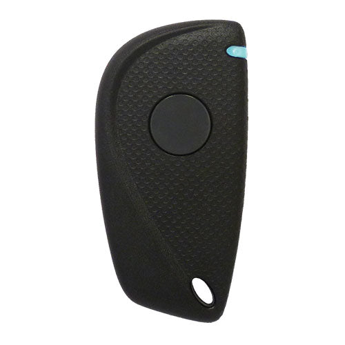 CDVI RADIUM Remote - 1 Channel - R1