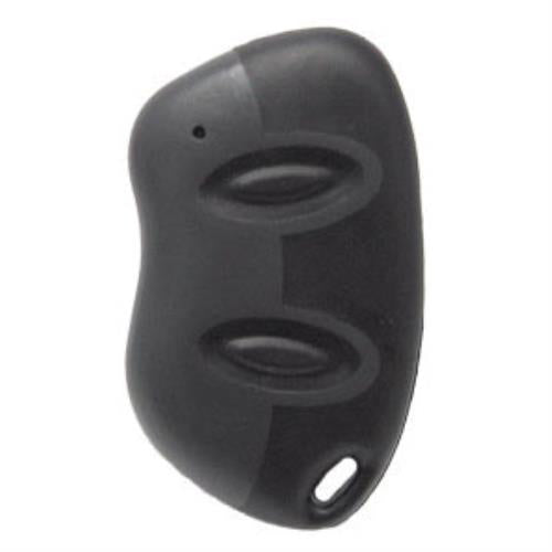 CDVI RADIUM Mini Remote - 2 Channel (10 Pack) - R2T