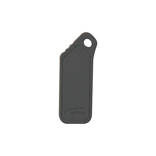 Kan-P40KEY Kantech ioProx Keytag XSF/26-bit, Wiegand - Minimum Pack of 25