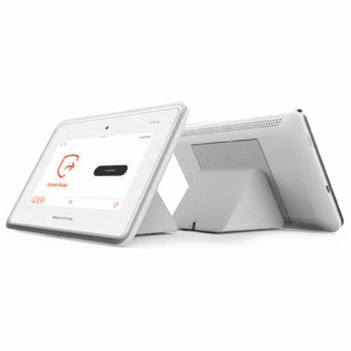 Resideo ProSeries Panel Desk Mount Stand - PROA7DM