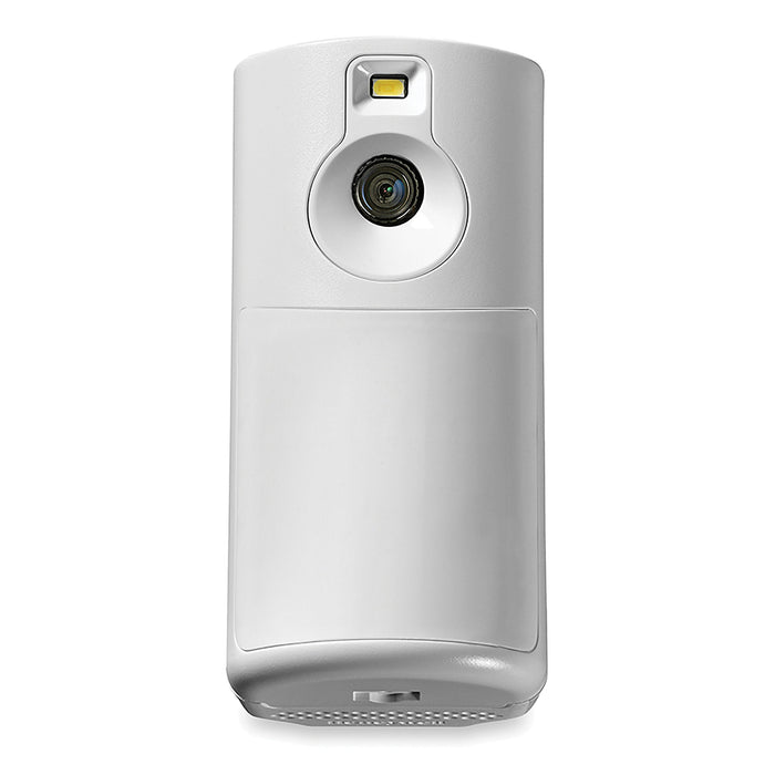 Resideo ProSeries Wireless Indoor MotionViewer - PROINDMV