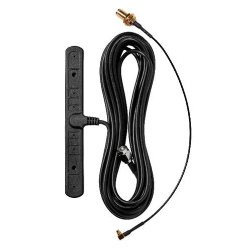 Resideo ProSeries LTE Cellular Module External Antenna Kit - PROLTE-ANT