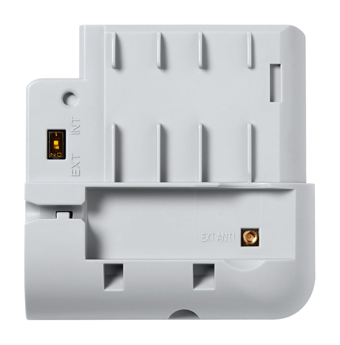 Resideo ProSeries LTE Cellular Communications Module AT&T - PROLTE-A