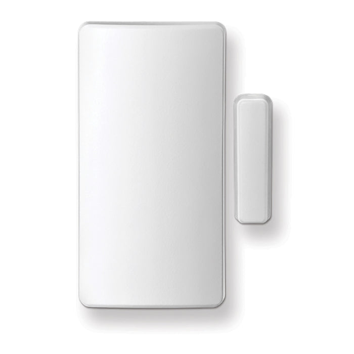 Resideo ProSeries Wireless Door/Window Sensor - PROSIXCT