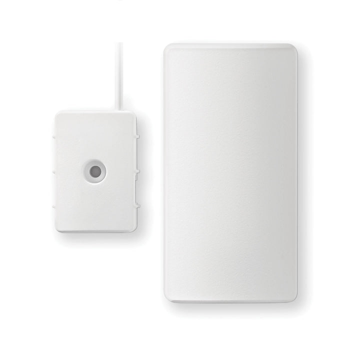 Resideo ProSeries Wireless Flood Detector - PROSIXFLOOD