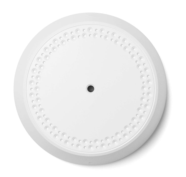Resideo ProSeries Wireless Glassbreak Detector - PROSIXGB