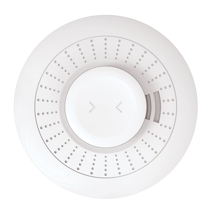 Resideo ProSeries Wireless Heat Detector - PROSIXHEATV
