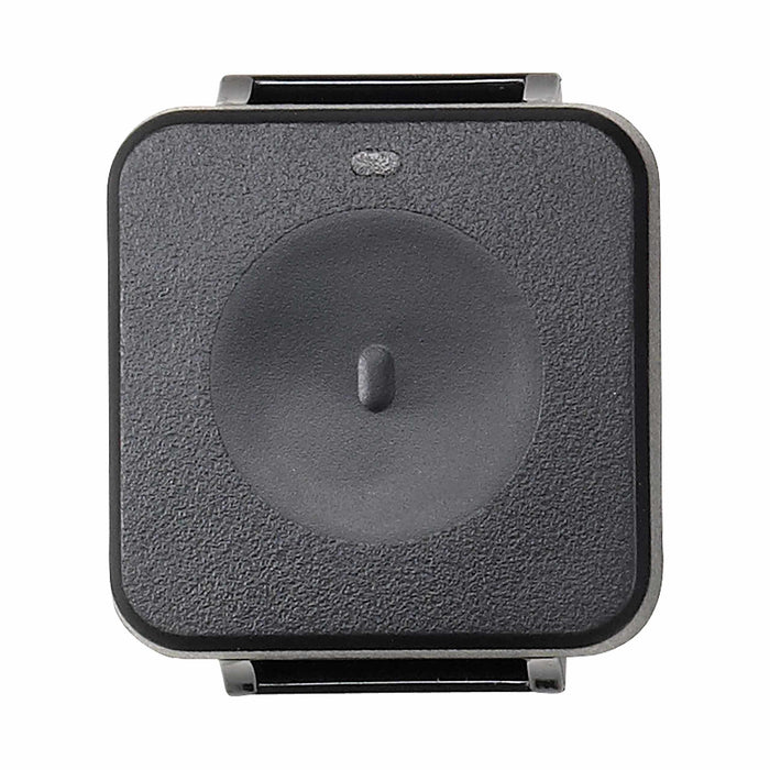 Resideo ProSeries Wireless Personal Medical Transmitter - PROSIXMED