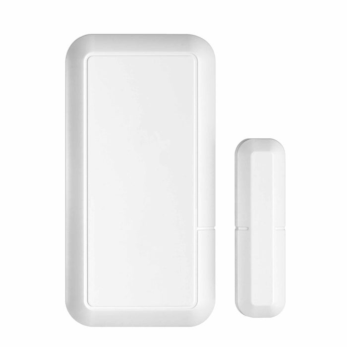 Resideo ProSeries Wireless Mini Door/Window Sensor (Flat style) - PROSIXMINI