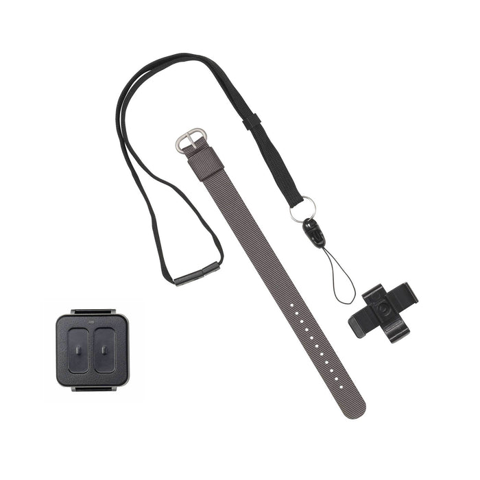 Resideo ProSeries Wireless Personal Panic Transmitter - PROSIXPANIC