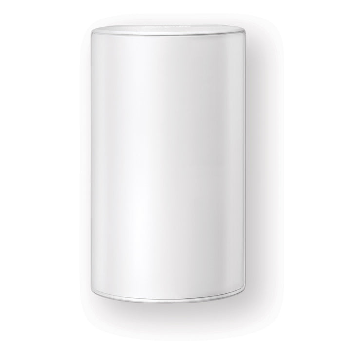 Resideo ProSeries Wireless Motion Detector - PROSIXPIR