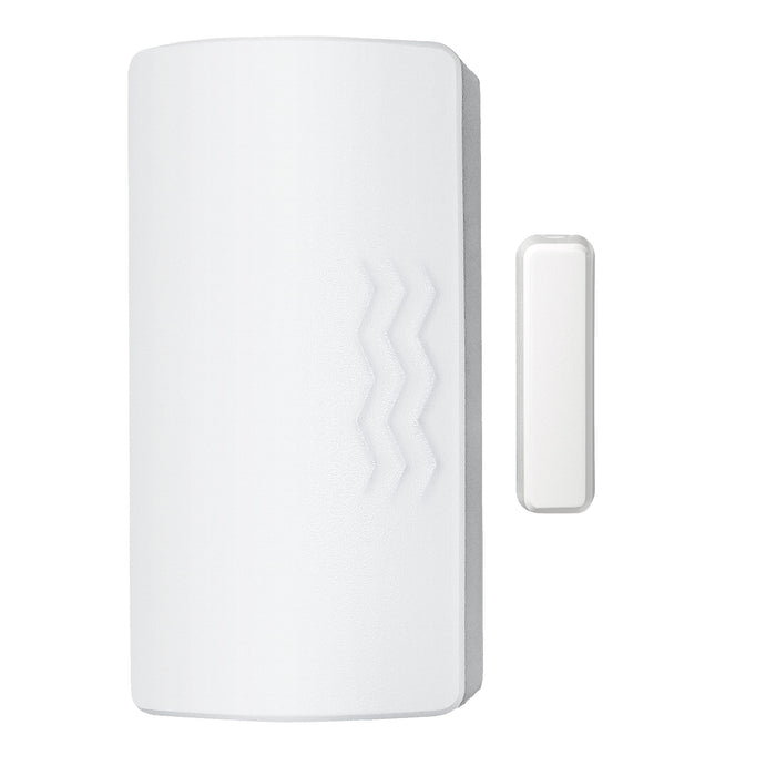 Resideo ProSeries Wireless Shock Sensor - PROSIXSHOCK