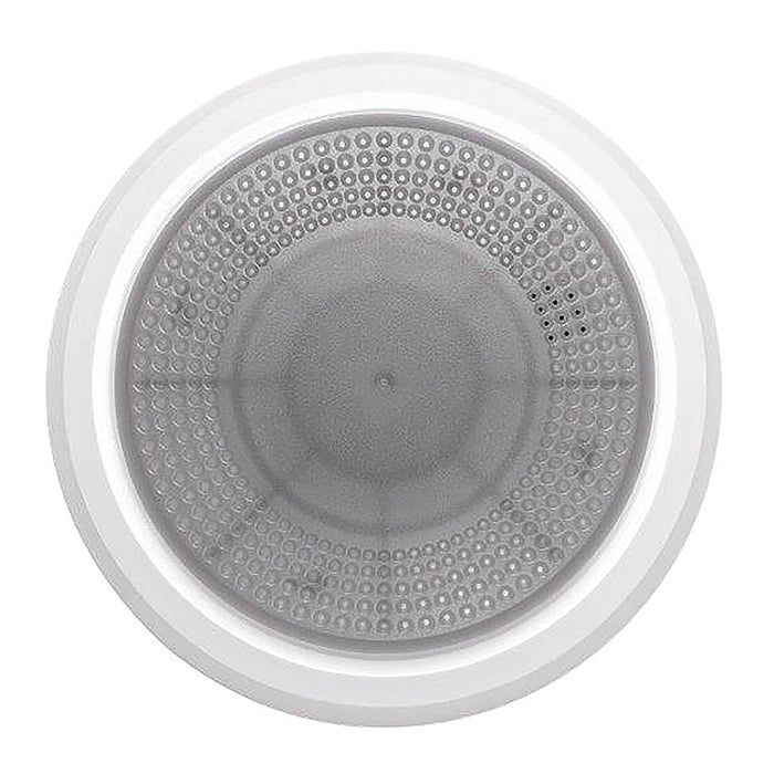 Resideo ProSeries Wireless Outdoor Siren - PROSIXSIRENO