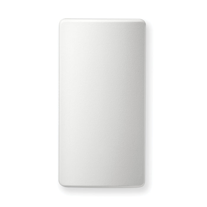 Resideo ProSeries Wireless Temperature Sensor PROSIXTEMP