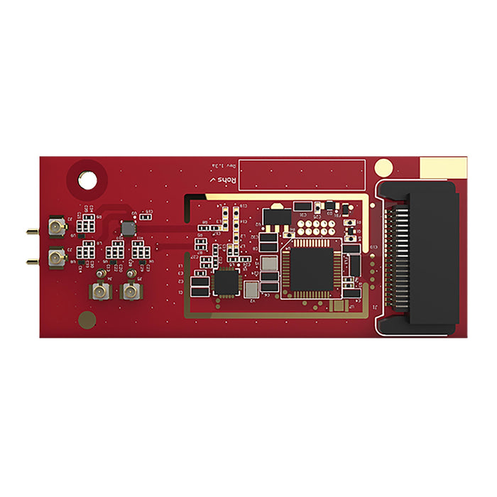 Resideo ProSeries Wireless Takeover Module - PROTAKEOVER