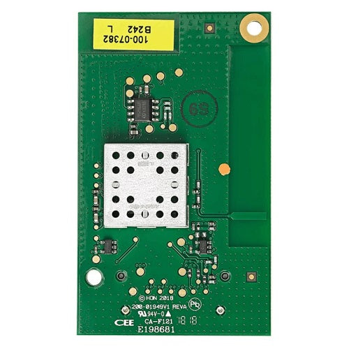 Resideo ProSeries Wi-Fi Communications Module - PROWIFI