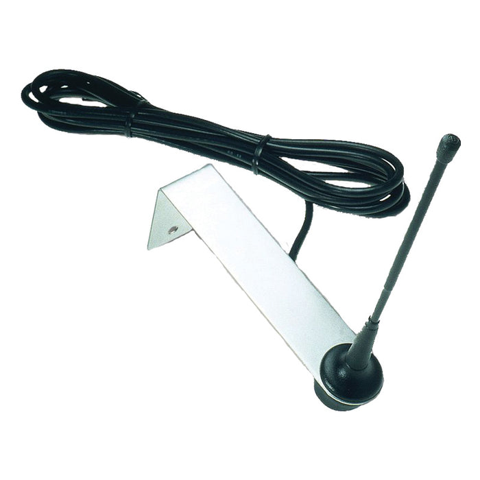 CDVI Tuned Antenna - 433MHz - SEA433