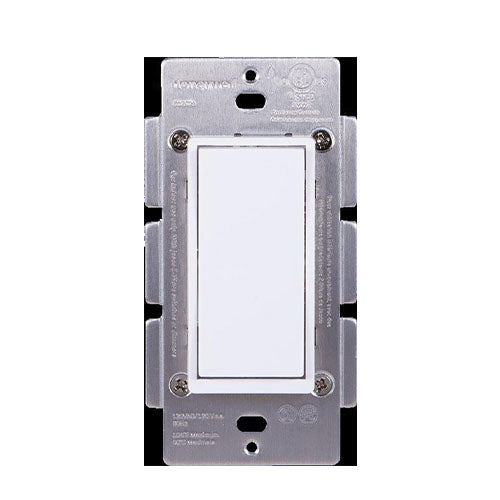 Honeywell Z-Wave Switch - Z5SWITCH