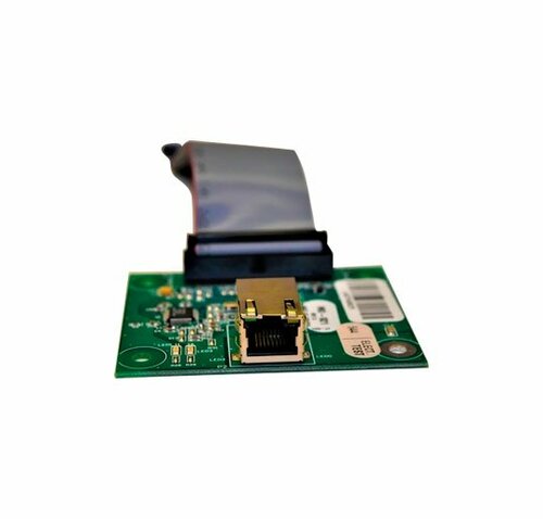 Microm Add-On IP Module - TX3-IP