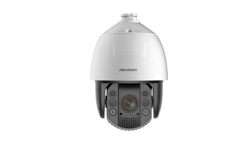 Hikvision 4 MP 32× IR Network Speed Dome - DS-2DE7A432IW-AEB