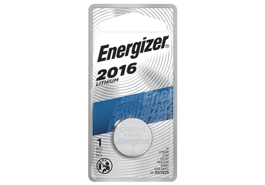 CDVI Americas Battery For Am2 Transmitter