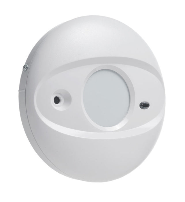 DSC PowerSeries Acuity Glassbreak Detector - AC-500