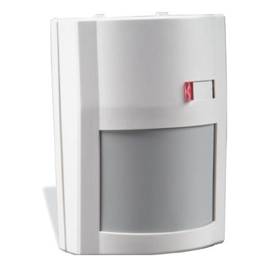 DSC PowerSeries Bravo 300 PIR Motion Detectors - BV-300